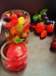 sept-fruits-journaliers-habitudes-alimentaires-sante-220414440